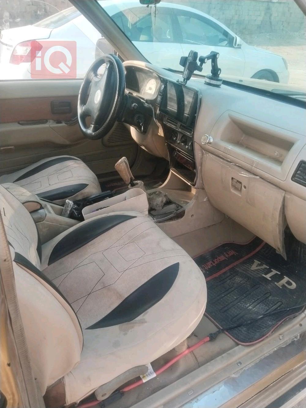 جینبەی هێرقل